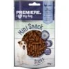 PREMIERE Mini Sticks Huhn & Fisch 6x70g 2 PREMIERE Mini Sticks Huhn & Fisch 6x70g -Hundebedarf 286a4a8f6b1a876a10316bc6cf18f66934f8cd8a 1212563 0