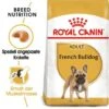 ROYAL CANIN Französische Bulldogge Adult 9 Kg 2 ROYAL CANIN Französische Bulldogge Adult 9 Kg -Hundebedarf 28a9c2ebd874366b443fd9679403ab3cdbeda15d 0c7f34bd494e1bbfa0c20fedec846498ffd5d50c