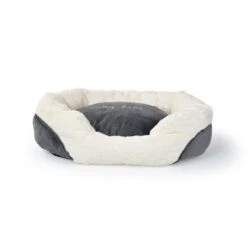 AniOne Liegeplatz Luna 11 AniOne Liegeplatz Luna -Hundebedarf 28ba5813780d501ab5ff644b32f0e6d7403adc61 fe7634e47eaa2bd86eed95c29d3a10fdd649a0fc