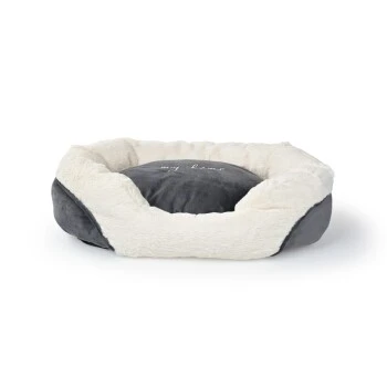 AniOne Liegeplatz Luna 7 AniOne Liegeplatz Luna – Bild 5