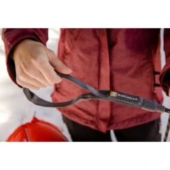 Ruffwear Just-a-Cinch™ Leine Rot 19 Ruffwear Just-a-Cinch™ Leine Rot -Hundebedarf 296906b6456fe0fe6b09098fe6cf15e176072724 1651622 de DE f2a8452d2482c94e73e2688f7cfec6c525d8e1acWKbPul