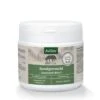 Aniforte BARF-Line Seealgenmehl 250g 2 Aniforte BARF-Line Seealgenmehl 250g -Hundebedarf 29c4843248030e884f74011471f6675148eb198e 1477974 de DE 5a18aaf106c6916be331b2c9dcfdb654aa1dd295LGdH23