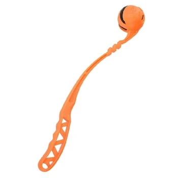 Dogs Creek Wurfschleuder Eagle 45 Cm 3 Dogs Creek Wurfschleuder Eagle 45 Cm