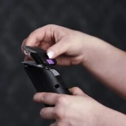 Moser Schermaschine Max 45 Inkl. ASK 12 Moser Schermaschine Max 45 Inkl. ASK -Hundebedarf 2a5765e8ceedebb5a41f8b09ca488b4fc21dd1af b3f51fe66a4fb55140ab74445c7956435af28325