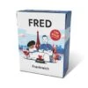 Fred & Felia FRED 10x390g Tim Raue Frankreich 1 Fred & Felia FRED 10x390g Tim Raue Frankreich -Hundebedarf 2a978d442a6f24d48ffb2696d4ce2b981e77bccc 1422058 de DE cfd42416c5832dbbf7607ae0c9ef559d83db3df2sycwXm