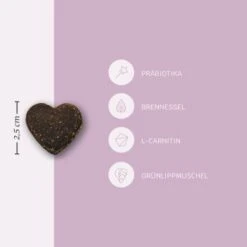 Mammaly Forever Young 110g 11 Mammaly Forever Young 110g -Hundebedarf 2aa4a2721822dd658d2617441361a89687cf1564 1472891 2