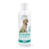 Aniforte Welpen Shampoo Aloe Vera 200ml -Hundebedarf 2ca795102b863ecbe43e2bad068a2647d6c9b218 1441193 de DE 94d9fa2809c8f4affd57a4a618d8b1f292aa84e3QFLPz1