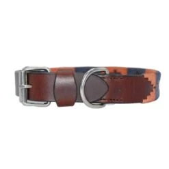 Kipita Polo Halsband Lively S -Hundebedarf 2d26904153c709e37cfd1304720200a9c865a1ef 1410947 de DE c8308ef36e27fb1f8602a28139e550bde256844dKDyiDr