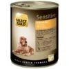 SELECT GOLD Sensitive Senior Huhn & Reis 6x800 G -Hundebedarf 2d26e6abd0293537be9faf874cbb8f0887d6ac69 1099607 800x800 Pixel