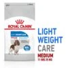 ROYAL CANIN Light Weight Care Medium 12 Kg 1 ROYAL CANIN Light Weight Care Medium 12 Kg -Hundebedarf 2d315c71842ba52e2163e5f862bfd039e9a6d17f 1376169 de DE asa 3