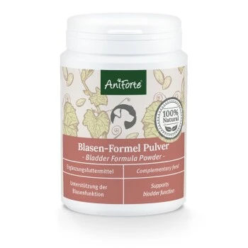 Aniforte Blasen-Formel 100 G 3 Aniforte Blasen-Formel 100 G