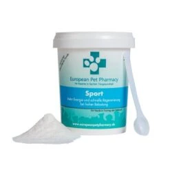Europeanpetpharmacy Sport 270 G 7 Europeanpetpharmacy Sport 270 G -Hundebedarf 2d9b812d64e37d0a65349cd4c204ecc8e7fda8e5 1545965 de DE a375d142135927c2a7fa88064db5771e2615aadcTrdPtW