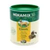 Grau Hokamix30 Pulver 0,4 Kg