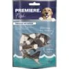 PREMIERE Kauknochen Mit Fischhaut 6x90g 1 PREMIERE Kauknochen Mit Fischhaut 6x90g -Hundebedarf 2ebc3507cfcac749f9f8e225b0d5fc98ccefbbdf 1346649 de DE premiere