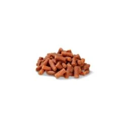 PREMIERE Mini Sticks Huhn & Fisch 6x70g -Hundebedarf 2ec0d9dcd6d183c3152f0e6d898e6cccd0bce164 1101192 de DE 1002986004
