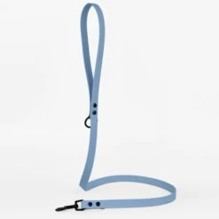 THE DOG IDEA Cityleine Biothane 12 THE DOG IDEA Cityleine Biothane -Hundebedarf 2f90dfa382f770a72d439e83950b56337fda7b87 1497680 de DE 7d14476c0759d531b0d0e7cc10507d03327e15c98Wp6a2