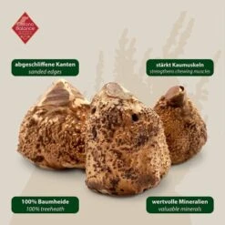 ChronoBalance Kauwurzel Baumheide (S) 2er Paket -Hundebedarf 2fba66df2b2671594314bc7879d4e75b1b5c4eb7 1418713 de DE 7f5c8529b0ef5815ce0e8f89d9a5ef23e03b1c21O7y7ow