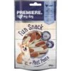 PREMIERE Meat Pasta Huhn Mit Fisch 7x70g 2 PREMIERE Meat Pasta Huhn Mit Fisch 7x70g -Hundebedarf 2fd2efd967a5490a72b6edf6dce392e7ef9ab143 1291896 de DE 800x800px 72dpi RGB