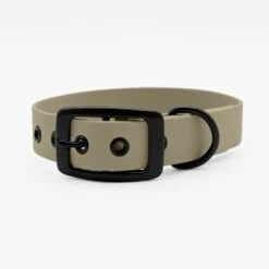 THE DOG IDEA Biothane Halsband Beige Schwarz XS 9 THE DOG IDEA Biothane Halsband Beige Schwarz XS -Hundebedarf 302cae75492d2ae4652a1319d5ce0fa68b50d44a 1662768 de DE 0e0184787fe2c376659bd518301a3c54cba0b24dRcunU2