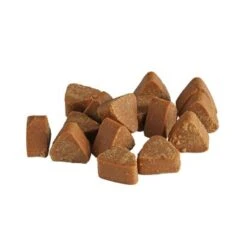 Titelseite -Hundebedarf 31152515e99b9a791b4775a2cbfb23e731b41b2d 1374744 1