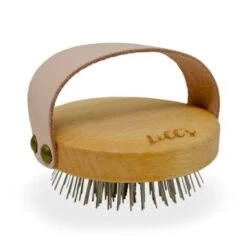 Lills Hundefellbuerste Langhaar „Calla" 6 Lills Hundefellbuerste Langhaar „Calla" -Hundebedarf 31691bde634a3006e46fce53f4b95f1eb91af3a4 1488038 de DE 7332e9a2839f26456b7f0921da4ac5620149ff86mOSfvF