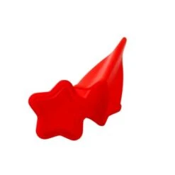 ChronoBalance Silikon Stern Eisform Rot -Hundebedarf 318f15a123339d57d25d5a1ee4ef275d24cd38cd 1668728 de DE c4198dd909b89e2341f7b1e96d27d8c9dfb7d11arlNGPq