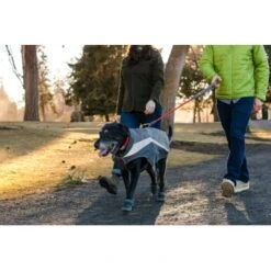 Ruffwear Knot-a-Long™ Leine Schwarz 19 Ruffwear Knot-a-Long™ Leine Schwarz -Hundebedarf 31b75f581e914d0749a2fd78fdc8cb8ed27fa7fb 1651423 de DE 8dd992e79dfdbf8bc09b0d5cea646eb794432ad9vO6m8b