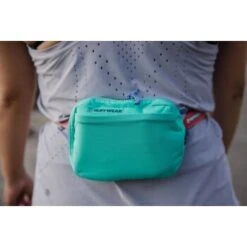 Ruffwear Stash Bag Plus™ Hüfttasche 18 Ruffwear Stash Bag Plus™ Hüfttasche -Hundebedarf 322f8455f58be5d2c247a6c451601d7b7cc22a91 1651614 de DE 65374ae9a9464780fac5b835531f1b38a2417f84qsJIO5