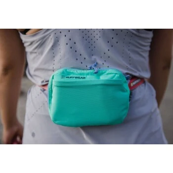Ruffwear Stash Bag Plus™ Hüfttasche 8 Ruffwear Stash Bag Plus™ Hüfttasche – Bild 6