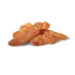 PREMIERE Pure Meaties Huhn XXL 4x250g Vorteilspack -Hundebedarf 3342a4d90acf9c308e8a91d7ce1de7e840e18d1e 1014536 2