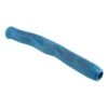Ruffwear Gnawt-a-Stick™ Spielzeug Blau 1 Ruffwear Gnawt-a-Stick™ Spielzeug Blau -Hundebedarf 334620bbdb0515611cd916e16474ac88fd76f78d 1639653 de DE 337a069b24dc9ead33cfca573cac6e5f5375ff83knHjd4