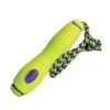 KONG Fetch Stick Rope -Hundebedarf 33bf61c260978d212455d5dd7d761266804fe0b5 6dabd3bed37f7521242e4276ffb509c2174b02f8