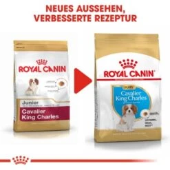 ROYAL CANIN Cavalier King Charles Puppy 1,5kg -Hundebedarf 3414f3a39a2ca1e9b4df8d38ca9b645f32b02c71 fa0dc88530493cae83ee9c823688aeedc5699b4d