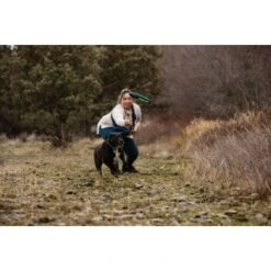 Ruffwear Pacific Ring™ Spielzeug Blau/ Türkis -Hundebedarf 34ab23946c0a67a4b4f8e6f0ad08c09926ebc8d7 1444351 de DE 70f4aaca9f79b9291ea16dae17f1115bdf9d0b23VRUVpA