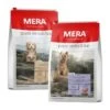 MERA Pure Sensitive Mini Probierpaket 2x1 Kg 2 MERA Pure Sensitive Mini Probierpaket 2x1 Kg -Hundebedarf 34c9fc74da079ed23e52e729528aa90e91116bda cba9aee596a1c9baa3d66158b1e130751419938d