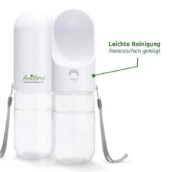 Aniforte Trinkflasche -Hundebedarf 34ec86a6c0209340ee9b89fce313b4bf1bbf6914 1439311 de DE 9c23695ae35778650dee086fcce35ccc6cdb4ec6EyOZDC