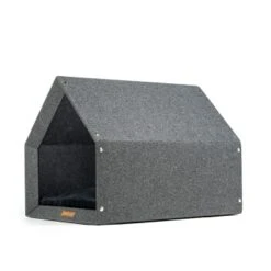 Rexproduct PetHome Dunkelgrau Schwarz S 13 Rexproduct PetHome Dunkelgrau Schwarz S -Hundebedarf 357797643bcecc39caff5fa3f6edc1c41412e283 1499758 de DE 48e8018ba38e4e6efad7aa6b2c03c2d07808aa89ItndlR