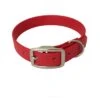 Bio-leine 24-33cm HU Biothane Halsband Rot 24 Cm, 33 Cm 1 Bio-leine 24-33cm HU Biothane Halsband Rot 24 Cm, 33 Cm -Hundebedarf 368effb349009b1c77286b0e0a3bab307cf95a60 1655306 de DE e4e3d4a2fc041853e5150a562ee819f7c3cc93abmr4b6X