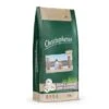 Christopherus Getreidefrei Welpe & Jundhund Lamm + Kartoffel 12kg