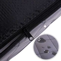 Lionto Orthopädische Hundematte S -Hundebedarf 3772a99d21ca3c4ceb1c8391d052fd0dd6238615 1657083 de DE e6e168c30b5d56fd432bbc0817d504fcdb0b65edS38ZfV