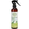 Naturally Good Anti-Knoten Fellspray 250ml -Hundebedarf 37b4b2b04497ec2f98e7307b8ce6c8e735946331 1352140 de DE NATG Fellpflegespray
