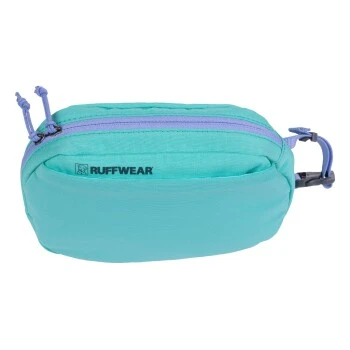 Ruffwear Stash Bag Plus™ Hüfttasche 3 Ruffwear Stash Bag Plus™ Hüfttasche