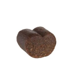 Doppelherz Haut & Fell Complex -Hundebedarf 383dada2ecb427619353053a5213ee74846cc59b 1376088 de DE doppelherz gelenk 2