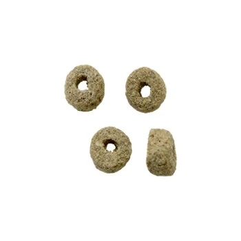 BOZITA Robur Senior 11 Kg 4 BOZITA Robur Senior 11 Kg – Bild 2