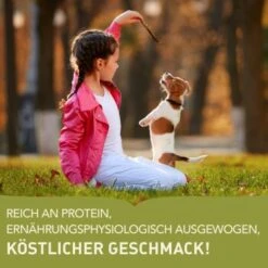 ACANA Puppy Recipe 2 Kg 9 ACANA Puppy Recipe 2 Kg -Hundebedarf 38fac3701eb4de04e67da56e04500203cc2cc3aa 1235661 de DE Acana Puppy Benefit GERMAN 1