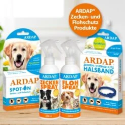 Ardap Zecken- Und Flohpuder 150g -Hundebedarf 395e4fd7003bd7129ff0faa5f57cf185838c32d3 1341059 de DE 86e1f8ce5daf08efc7ba7813bd3358cfe8c14448tzGQ6g