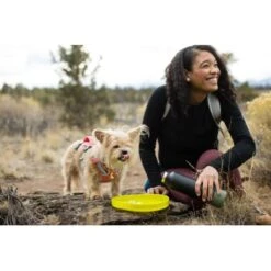 Ruffwear Camp Flyer™ Spielzeug Gelb -Hundebedarf 3a0bead276e8b9da434e1fa268d083a836943b39 1444349 de DE aa220dde17d6673addb61299b92c77bf1117570fNLXHhJ