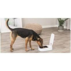 Trixie Futterautomat TX1 5 Trixie Futterautomat TX1 -Hundebedarf 3a64ee451709d479ac3da5caf62db0763f2d0f96 1029731 de DE trixie 2