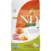 N&D Farmina FARMINA N&D Dog PUMPKIN Adult Mini Wild, Kürbis Und Apfel 800g 1 N&D Farmina FARMINA N&D Dog PUMPKIN Adult Mini Wild, Kürbis Und Apfel 800g -Hundebedarf 3a990e36ed402331e2dde71ca17432d1536ebd53 e7f6890feee15bd6eded73f5dd7b285eb22996c6