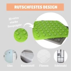 BeG Buddy [2-er] Leckmatte Für Hunde / Katzen, Schleckmatte Mit Saugnäpfen -Hundebedarf 3b2294947ff94c864c51bd6bf52146f6ab3a07c5 1457253 de DE 34173e9a23627faf3331173b99a39fc6877e4db521x9vn